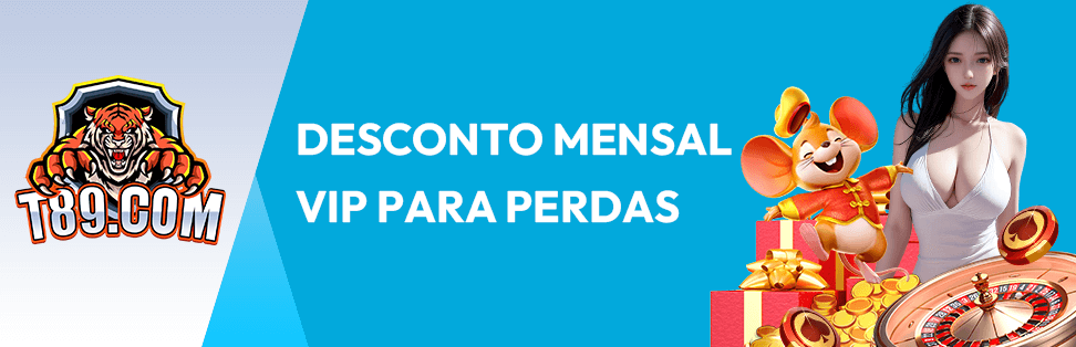 aposta esportiva e uma boa para ganhar